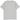 Carhartt WIP S/s Pocket T-shirt Grey Heather sneakers sideprofil med grå bomuldsoverdel og brystlomme
