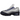 Nike Air Max 95 OG Big Bubble Photon Dust Purple Dynasty sneakers i et klassisk sideprofil med lilla detaljer og synlige luftenheder