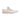 Product Image Converse Chuck Taylor All Star Ox Optical White