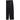Product Image Carhartt W' Pierce Pant Straight Black
