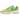 Nike Roshe Golf 2 Waste Management Phoenix Open Prickly Pear sneakers sideprofil med hvid overdel og kaktusdetaljer