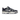 Product Image Nike Air Force 3 Low SP Nigo Pendleton College Pack Midnight Navy