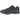 Nike Zoom Vomero 5 Anthracite sneakers i et flot sideprofil med mørk mesh overdel og ikonisk swoosh logo