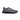 Product Image Adidas ZX 2K 4D Grey Four Solar Orange