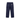 Carhartt WIP Simple Pant sneakers i et klassisk sideprofilvisning med slidstærkt materiale og synlige syninger samt bæltestropper