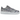 Nike Air Force 1 Low Protro Kobe Bryant Lenticular sneakers i vinkelret visning med lentikulær overdel, snørebånd og gummisål