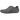 Nike ReactX Rejuven8 Smoke Grey sneakers i en stilfuld sideprofil med grå overdel, snørebånd og slidstærk sål