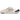 Salomon RX Slide 3.0 Nomad Vanilla Ice Almond Milk sneakers i sideprofil med åndbar mesh-overdel og slidstyrke i lyse nuancer
