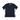 Product Image Nike SB Olympics 2024 S/S Jersey Obsidian/Bright Crimson