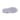 Product Image Nike Mind 002 'White Vast Grey'