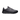 Product Image On Running Cloudtilt Remix Black