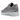 Nike Air Force 1 Low Protro Kobe Bryant Lenticular sneakers i en klassisk sideprofil med synlige detaljer og snørebånd