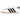 Adidas Taekwondo White Black sneakers i sideprofil med hvid overdel, sorte 3-stripes og lav profil