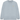Carhartt L/s Chase T-shirt 100% Cotton Grey Heather / Gold sneakers i en klassisk frontvisning med synlig gul logo-detalje