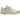 New Balance 1906R Gore-Tex Shipyard Oregano sneakers i vinkelvisning med brun mesh og overlejringer samt snørebånd
