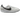 Nike LD-1000 Summit White Black sneakers i sideprofil med hvid mesh-overdel, sort swoosh og ruskindsoverlejringer