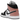 Product Image Jordan 1 Mid White Rust Pink Black