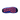 Product Image Nike Mind 001 AMP 'Indigo Burst'