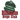 Billionaire Boys Club Dollar Sign Popover Hood Heather Grey sneakers i grå med hætte og dollartegn