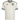 Adidas Kids Japan 26 Away Jersey Off White/Black sneakers i sideprofil med offwhite og sort design samt karakteristiske 3-stripes