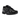 Product Image New Balance 1906R Black Silver