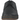 Dr Martens DM's Lite Cavendish Black Temperley sneakers i et klassisk sideprofil med sort læderoverdel og slidstærk sål