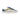 Product Image Vans OTW Old Skool 36 Knot Vibram Blue