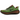 Nike Vomero Plus Doernbecher Molly Bell sneakers i en flot sideprofil med synlig snøring, slidstærk sål og farverige designdetaljer