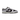 Product Image Nike Dunk Low Retro Starter Jacket Metallic Silver Black