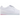 Jacquemus x Nike Cryoshot Tiempo R10 'France' sneakers i en stilfuld sideprofil med synlige snørebånd og detaljeret hæl.