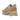 Product Image Nike Air Zoom Pegasus Premium SP Mushroom