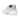 Product Image Adidas Adizero Select 3.0 White Silver Metallic