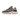Product Image New Balance 9060 Thunder Brown Stonewear