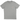 Product Image Carhartt S/s Pocket T-shirt Grey Heather