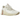 Nike Free Metcon 5 Sail Sanddrift sneakers i en flot vinkel med beige overdel og hvid sål