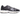 New Balance 1890 JJJJound Black White sneakers i sideprofil med sort overdel og hvid sål