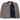 Billionaire Boys Club Corduroy Harrington Jacket Grey sneakers i stilfuldt design med klassisk krave og fuld lynlås