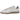 Adidas BW Army Earth Strata Cracked Leather sneakers i en vinklet profil med brun krakeleret laederoverdel og gummisol
