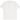Carhartt WIP S/s Smart T-shirt White sneakers med frontvisning, hvid bomuldskvalitet og lille brystlogo