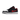 Product Image Jordan 1 Low White Toe