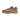 Product Image Nike Air Max Moto 2K Light British Tan Coconut Milk