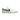 Product Image Nike Blazer Low 77 Tartan