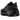 Nike Vomero Plus Realtree Camo Black sneakers i sideprofil med sort mønstret overdel, snørebånd og slidstærk gummisål