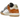 Adidas Samba Millennium Wales Bonner Silver Metallic Yellow Croc sneakers i en stilfuld sideprofil med gyldne detaljer