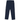 Carhartt Double Front Pant Cotton Altad Astro sneakers sideprofil i brun bomuld med dobbelt forstærkning på knæene og lommer