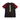 Product Image Nike x NOCTA Canada X2 World Cup 2026 Soccer O-Can Pre-Match Jersey Black