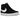 Product Image Nike SB Zoom Blazer Mid Black White