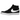 Product Image Nike SB Zoom Blazer Mid Black White
