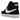 Product Image Nike SB Zoom Blazer Mid Black White