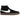 Product Image Nike SB Zoom Blazer Mid Black White Dark Gum